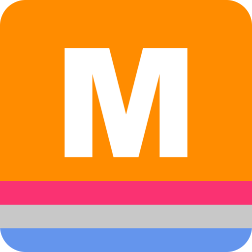 Match Two Cards - Brain Test icon