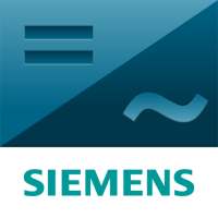 SINAMICS SELECTOR on 9Apps