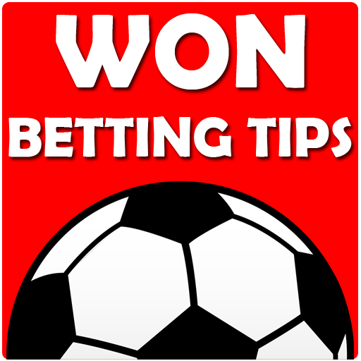 Betting Tips icon