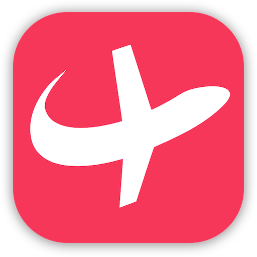 Terre d'à côté - Agence de voyage icon