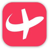 Terre d'à côté - Agence de voyage on 9Apps