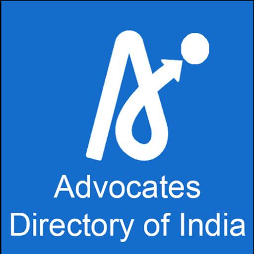 Select Advocate أيقونة