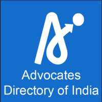 Select Advocate on 9Apps