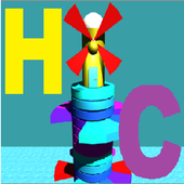 Helix Chalenge icon