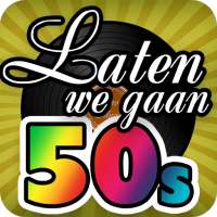 Radio 50s Oldies