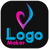 Logo Creator Free icon