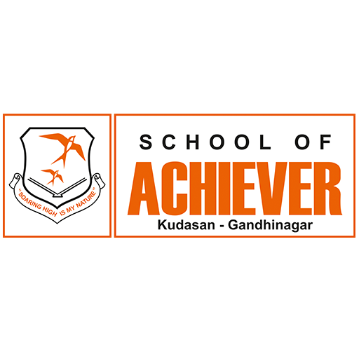 School of Achiever App icon