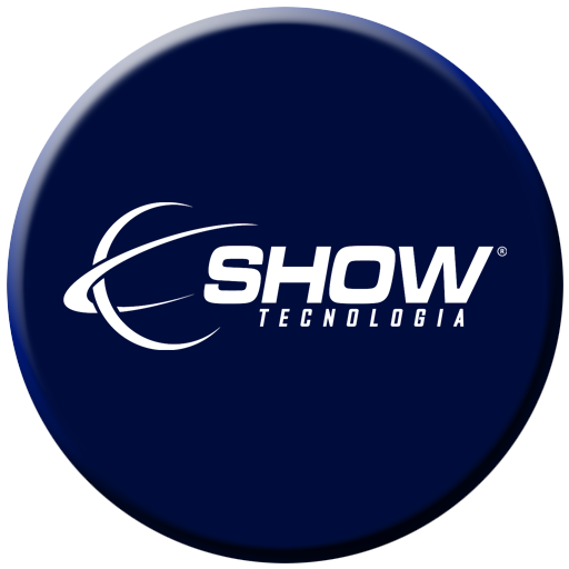 Show Mobile Location icon