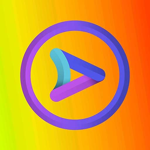 Netwood Entertainment - Free Movie | Shows | Music icon