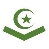 Mahami AlQuran on 9Apps