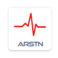 APP for ARSTN Pulse Oximeter on 9Apps