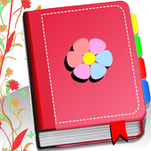 Periods Calendar icon