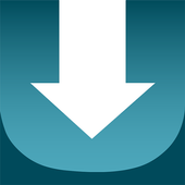 uniFile - File Browser icon