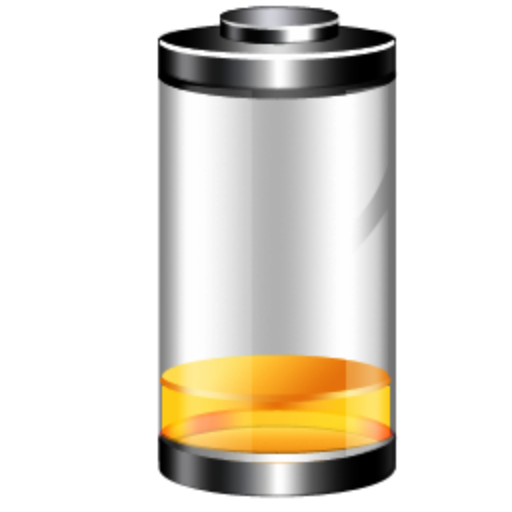 Talking Battery иконка