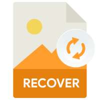 Recover Deleted Files: Data Recovery App on 9Apps