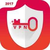 Easy Access VPN