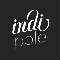 Indi Pole on 9Apps