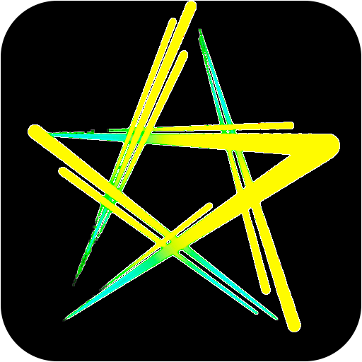 Hotstar Live TV Shows Cricket - Movies HD Guide icon