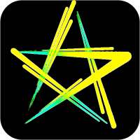 Hotstar Live TV Shows Cricket - Movies HD Guide