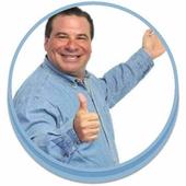 Phil swift soundboard icon