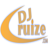 DJ CRUIZE icon
