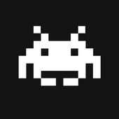 Invaders Of Space icon