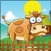 Farm Tycoon icon