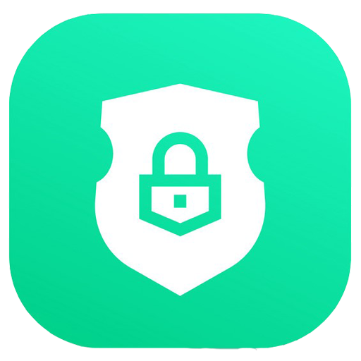 Turbo-X VPN - Free, VPN Fast-Secure Master VPN иконка