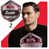 MPL free guide to earn money online