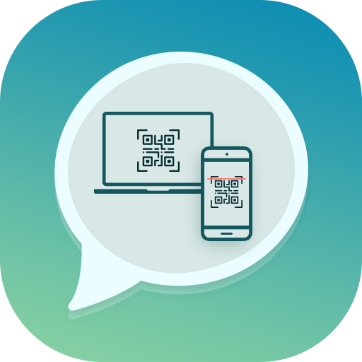Whatsweb scan: What Web Cloner icon