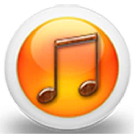 Music Player Pro icon