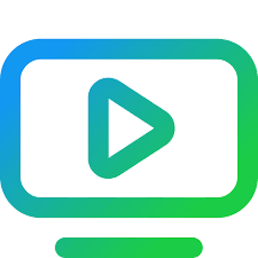 Digify TV icon