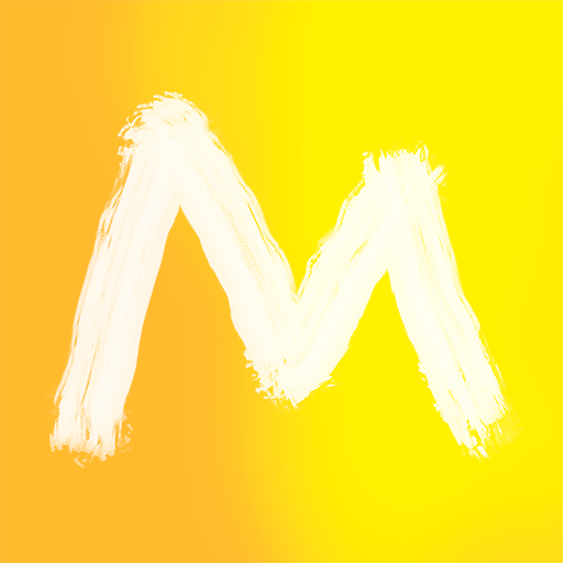 Musi Player！Free Online Music Streamer 2020 icon