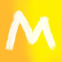 Musi Player！Free Online Music Streamer 2020