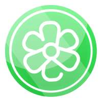 Gallery for WhatsApp - Images Videos Voices Audio on 9Apps