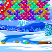 best Bubble Shooter icon