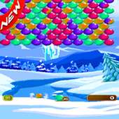 best Bubble Shooter