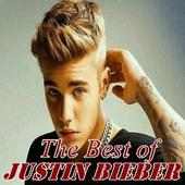 Mp3  Songs justin bieber on 9Apps