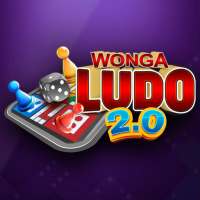 Wonga Ludo 2.0