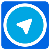 Trucos para Telegram. Guia icon