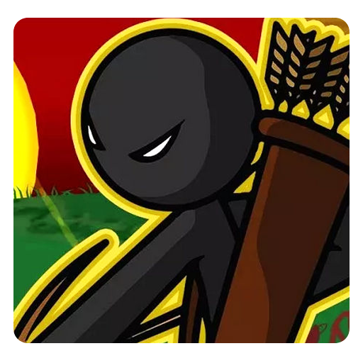 Stick War Legacy Wallpapers icon