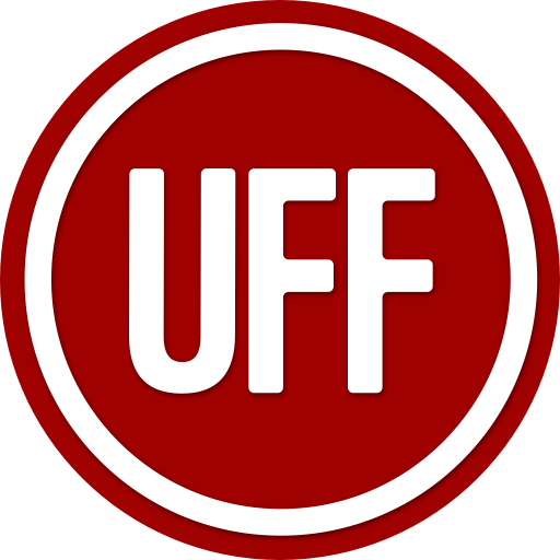 Ultimate Football Fan icon