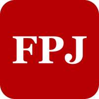 Free Press Journal Newspaper- 