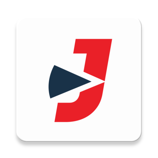 Jerry's Pizza icon