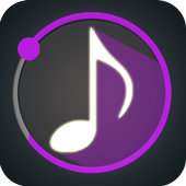 Music Player - Mp3 Lecteur icon