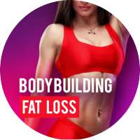 Fitness - Bodybuilding for Women