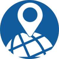 IP Location Tracker on 9Apps