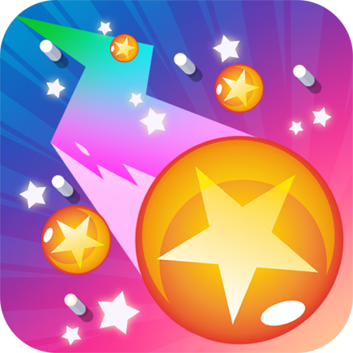 Super Plinko: Crazy Drop icon