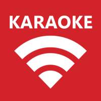 Smart Karaoke Remote PRO