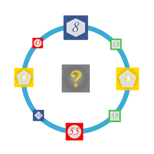 Memory: Brain Training icon